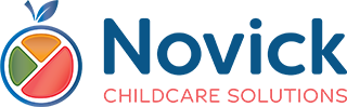 Novick Childcare